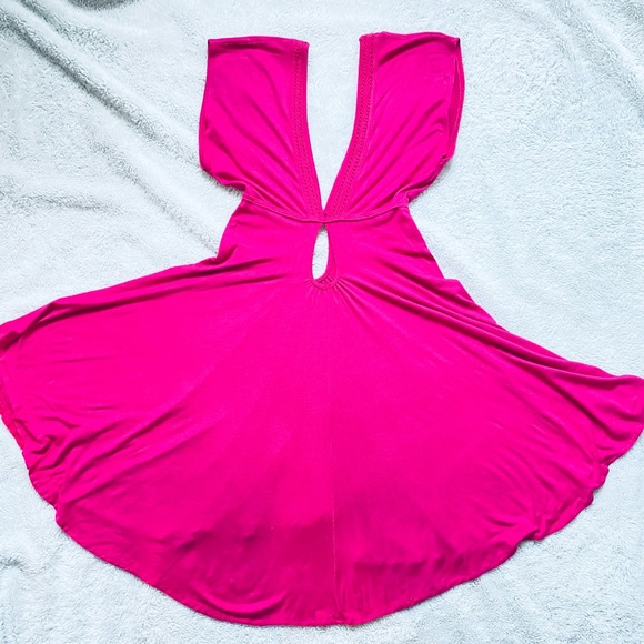 Free item with any purchase over $25 - Picture 4 of 7